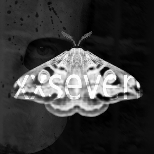 EMETIC 027 - Martyn Hare_PREVIEW