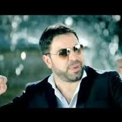 Florin Salam - Ram Pam Pam (Dj - VaLiO)