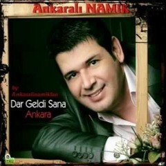 Kapici Izzet (prod.Cuma)