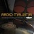 Artwork for Radio Mawimbi #10 - African Hip-Hop Special w/ ALT & BBRAVE (Akwaaba) - 23/11/15