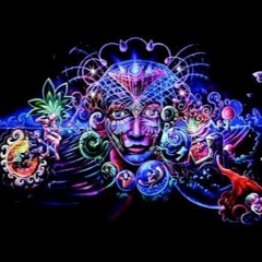 January 2016 | Progressive Trance Mix | Neelix, Astrix, Interactive Noise and more!
