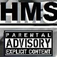 HMگ Ft PutoM - I Don´t Give a Fuck