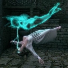 Force vitale et corps-énergie