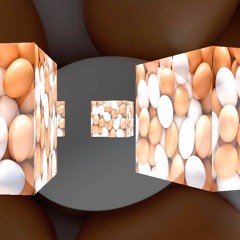 Hegg