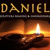 The Book of Daniel: Chapter 4 - A Watcher & Judgement On Nebuchadnezzar