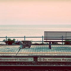 Goblins From Mars - Not So Bad (ft. Hala Sherif)