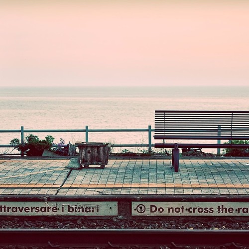 Goblins From Mars - Not So Bad (ft. Hala Sherif)