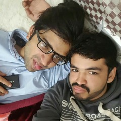 WAY-KHANA-WAH-WAY-KHANA-SINGER-SHAFA-ULLAH-KHAN-POST-BY-SALEEM-TAUNSVI-03338586875-DAT-dlUxDhGkKi8-www.mp3tunes.tk.m4a