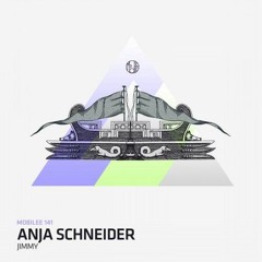 Anja Schneider - Jimmy - mobilee141