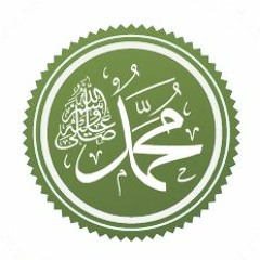 أنـاشـيـد  ~ :: سنحطم قيد مآسينآ وندك حصون أعآدينآ