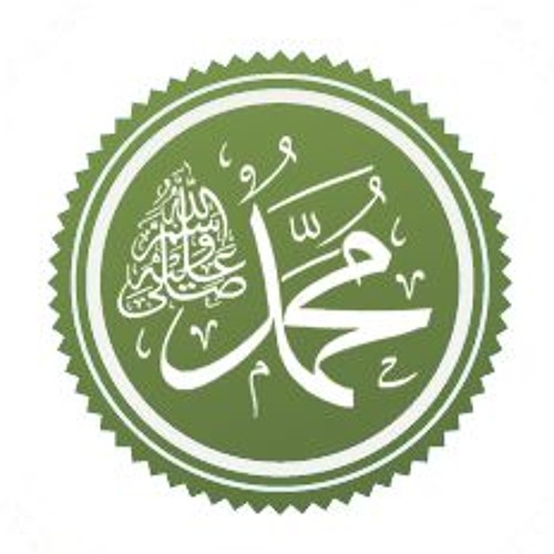 أنـاشـيـد  ~ :: سنحطم قيد مآسينآ وندك حصون أعآدينآ