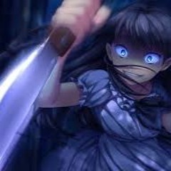 Who Taught You How To Hate NightCore