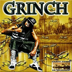 BACK 2 BACK DRAKE REMIX BY L.G. MR. GRINCH