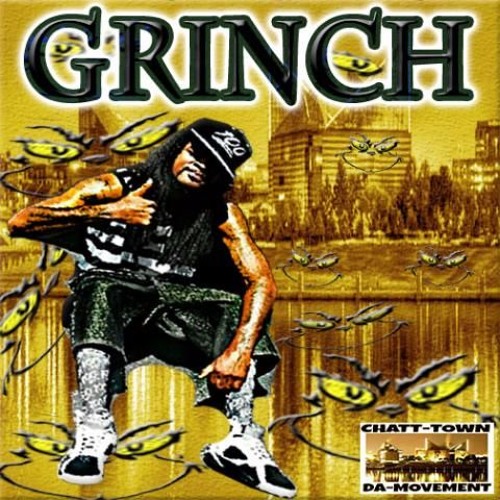 Stream Back 2 Back Drake Remix By L G Mr Grinch By Lawrence R Grinch Listen Online For Free On Soundcloud