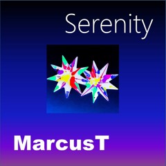 Serenity