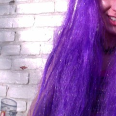 For the Duration of the Undulation