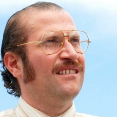 Nhyx - Weekend Dikkenek ft. Claudy (Blasquale remix)