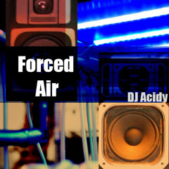Forced Air