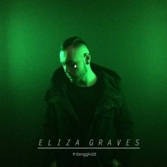 Renne Dang X Ceha - Eliza Graves