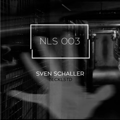 FREE DOWNLOAD Sven Schaller - Nazgul