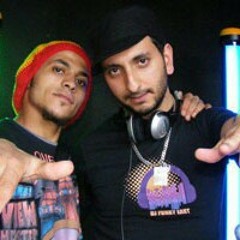 فيجو ضد حاحا