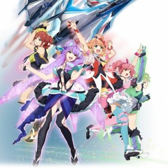 Ikenai Borderline - EnGz