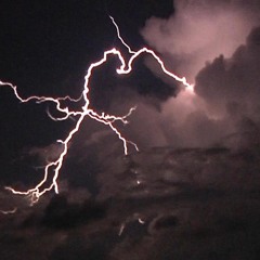 Z- Supreme Being (Prod. by. AzBeats & VI$A)