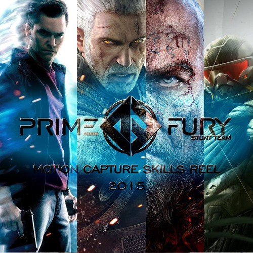 S.W.I.M - Motion Masters