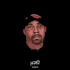 Nate Dogg-Nobody Does It Better (NO7iCE Remix)[SIX50 EXCLUSIVE]