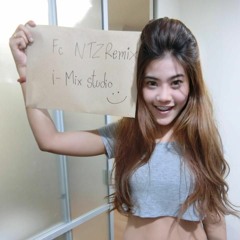 [ NTZ Remix ] Bodybangers [ 146 ] [ MFTN Shadow ]
