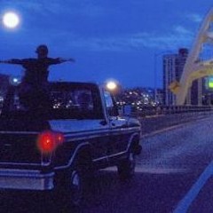 Heroes (David Bowie)