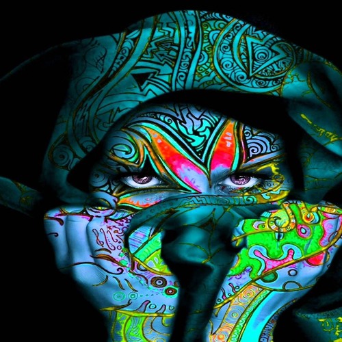 Diatek - Into The World Of Full On and Psytrance (Free Download)