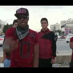 جديد راب ليبيا 2016 ليبي اوقه توضيح عملية الكرامه NEW RAP LIBYA OGA NIGGA FOUR - 128K MP3.mp3