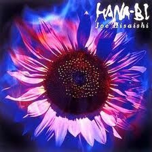 Hana-Bi