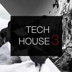 SPF Samplers - Tech House 3 Demo