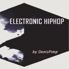 DenisPimp - What I Believe In (Radio Edit)