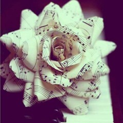 That Man - Secret Garden Ost - Piano