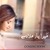 Artwork for MERA YAR MILADAY | OST