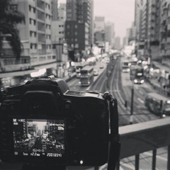 失落療程Original