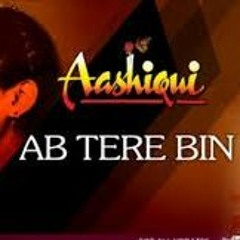 ''Ab Tere Bin Jee Lenge Hum '' Song Sing by Himansh