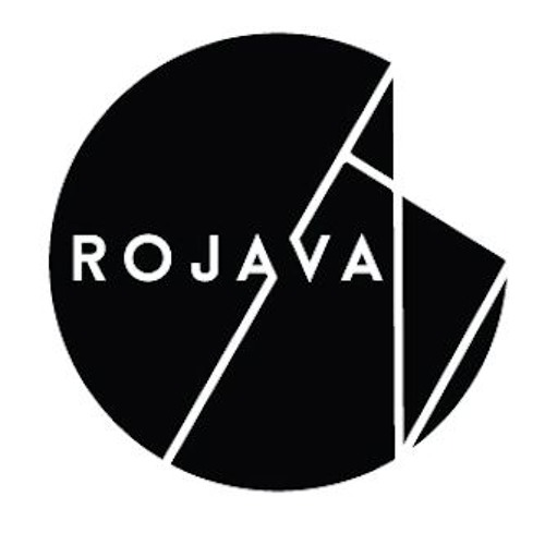 Thoughts On Rojava feat. Zeynep Kurban, Dilar Dirik, Zaher Baher, Havin Guneser, Memed Aksoi