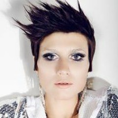 Twiggy Pop - Hitler Was A Pop Star (2006)