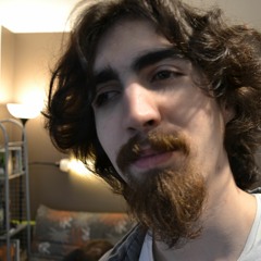 Marcher-Parler #1 : Introduction