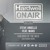 Artwork for Steve Angello - Children Of The Wild (Vion Konger Remix) [Played by Hardwell on HOA Yearmix Part 2]