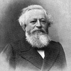 Sonate IV (Alexandre Guilmant)