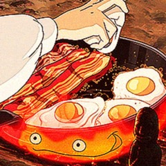 潘 - 迷途 (YYC cover)