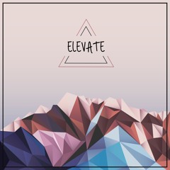 Elevate