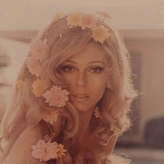 Sugar Town - Nancy Sinatra (Cover)