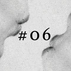 Propagandatape #6 - Scott Cameron