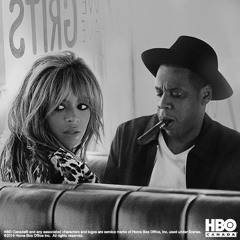 Beyoncé live